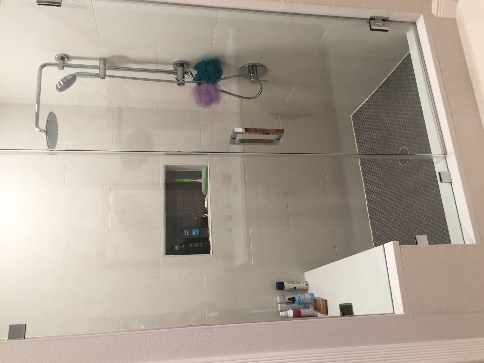 9408 Doliver Dr, Austin, TX 78748