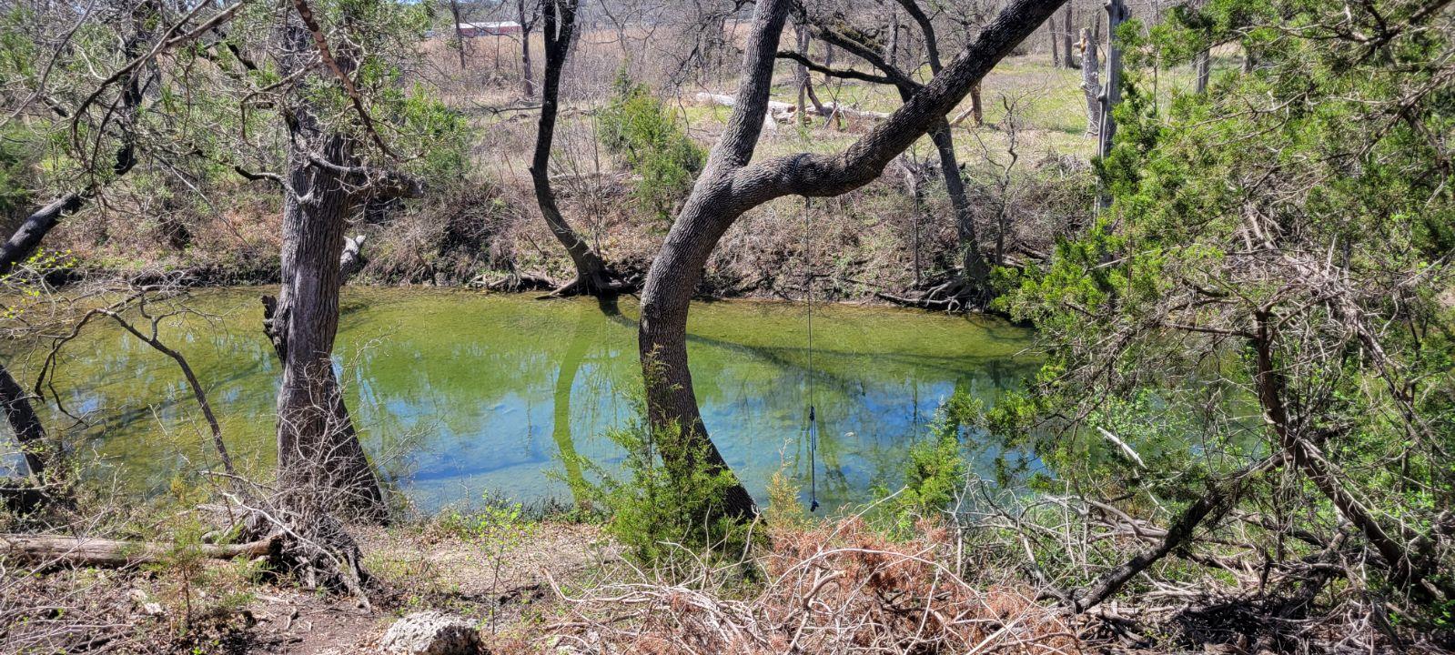 6931 State Highway 195, Florence, TX 76527