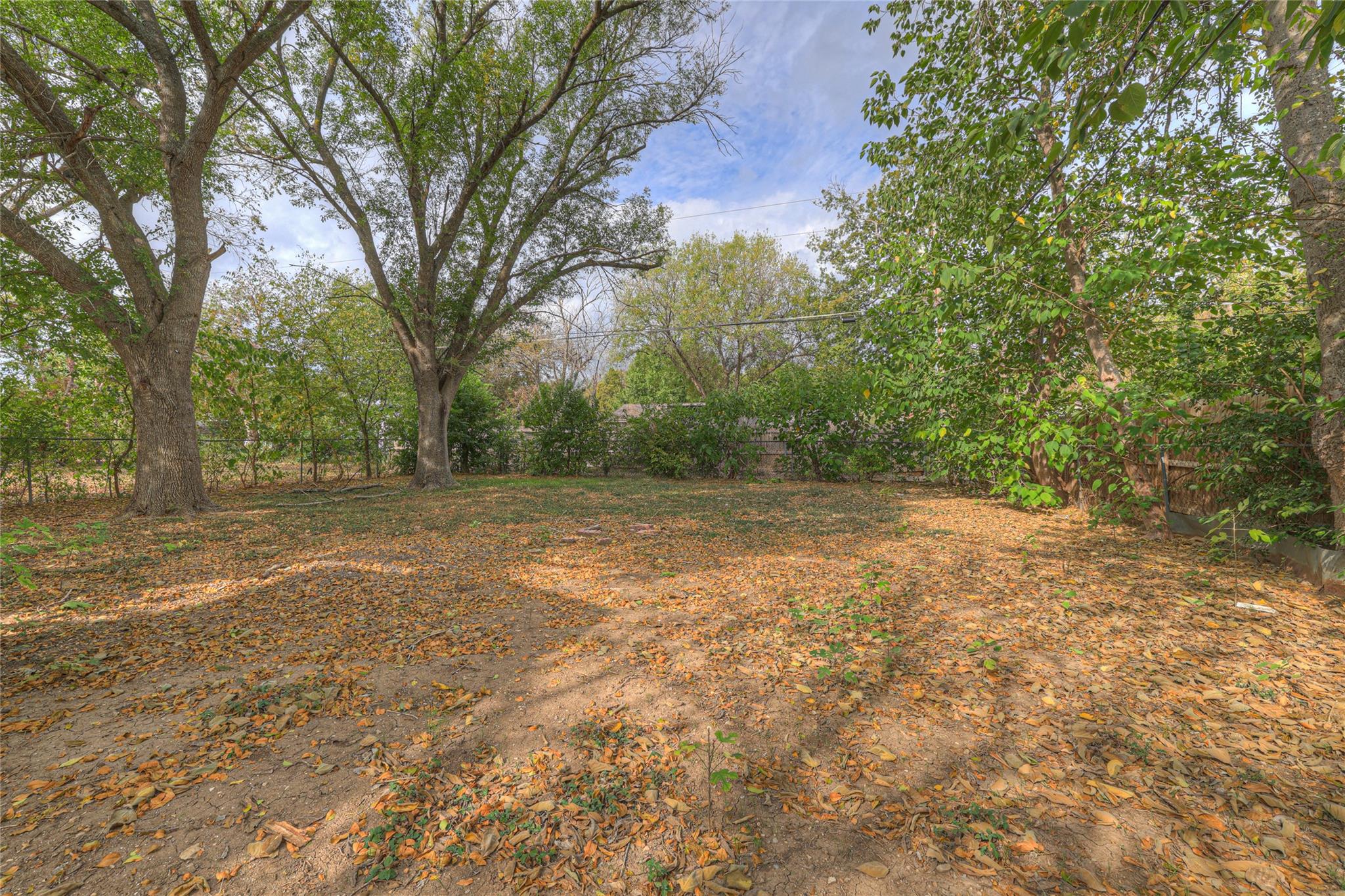 807 Sturgeon St, San Marcos, TX 78666