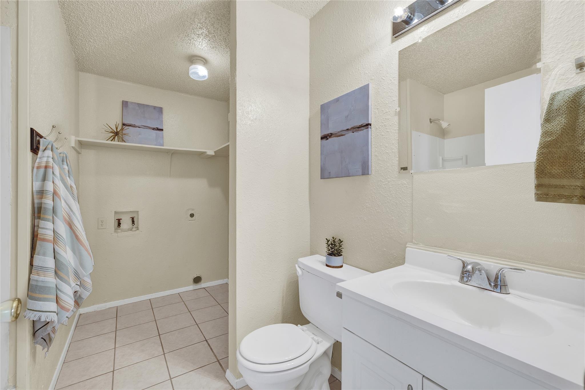 807 Sturgeon St, San Marcos, TX 78666