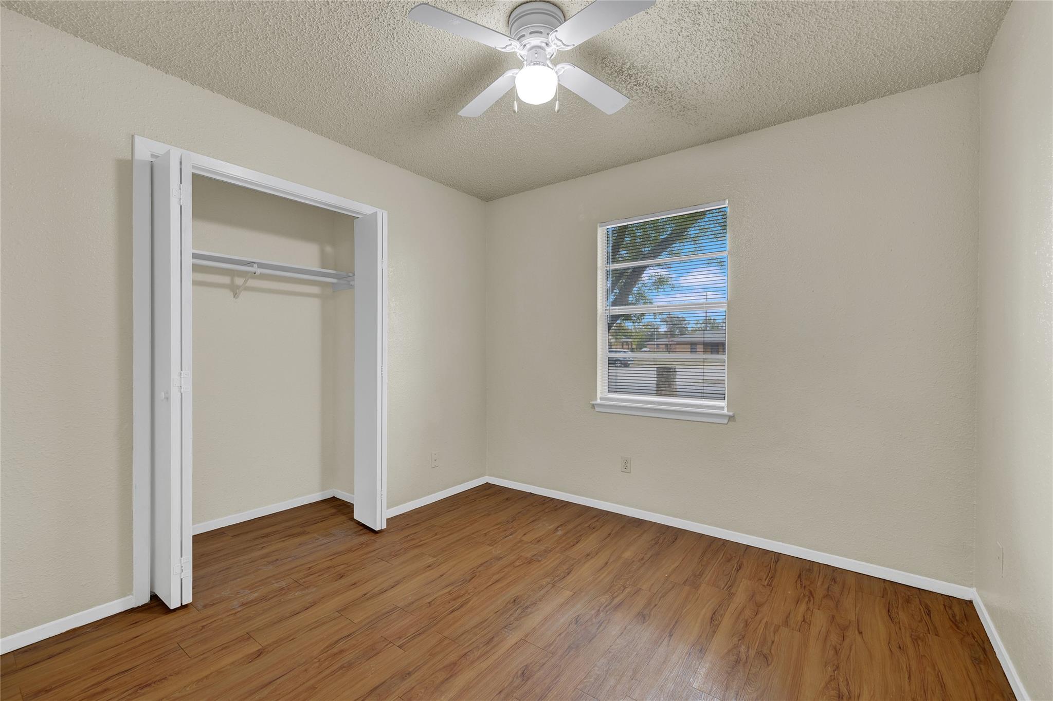 807 Sturgeon St, San Marcos, TX 78666