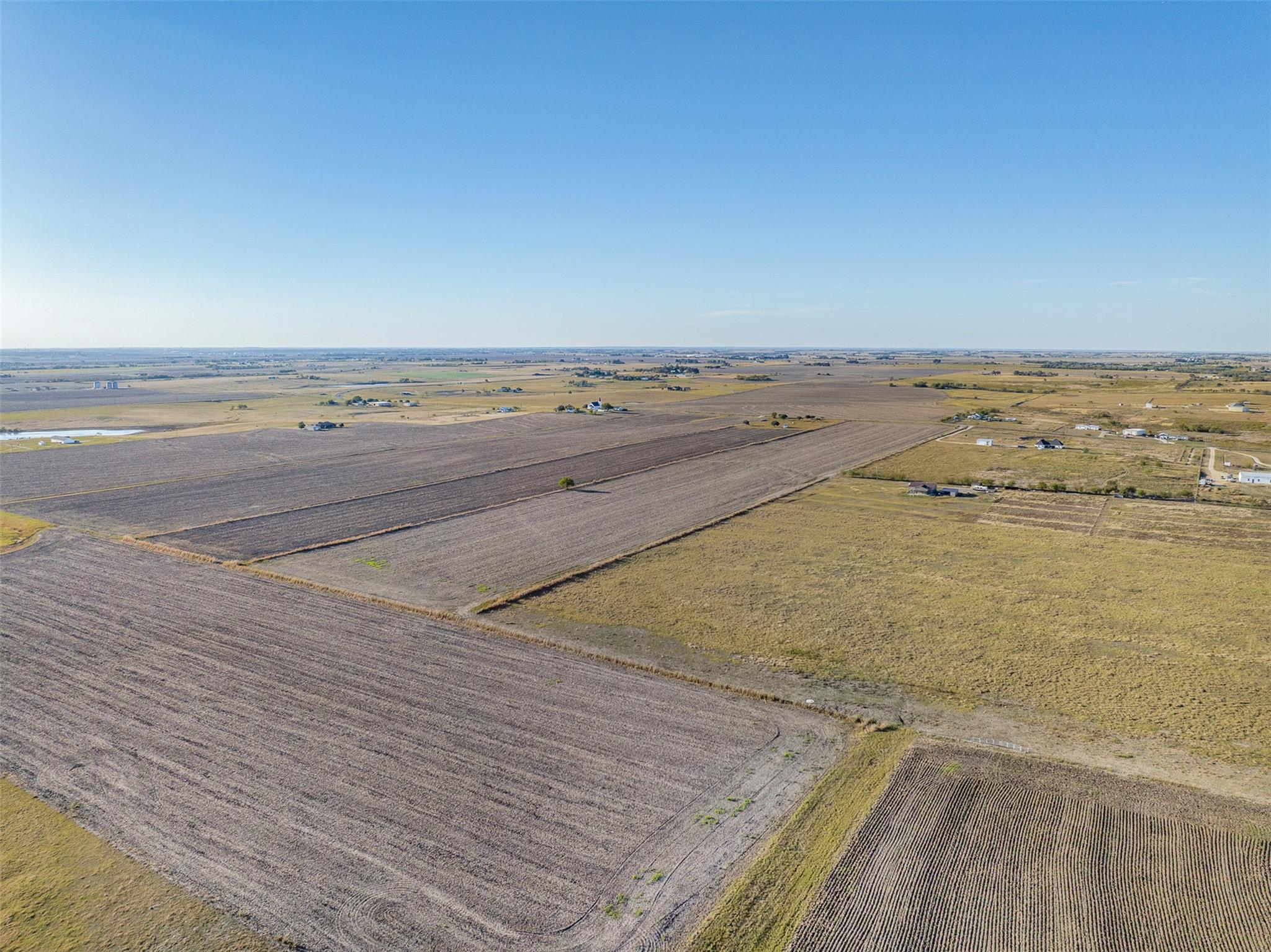 TBD Fm-112, Thrall, TX 76578