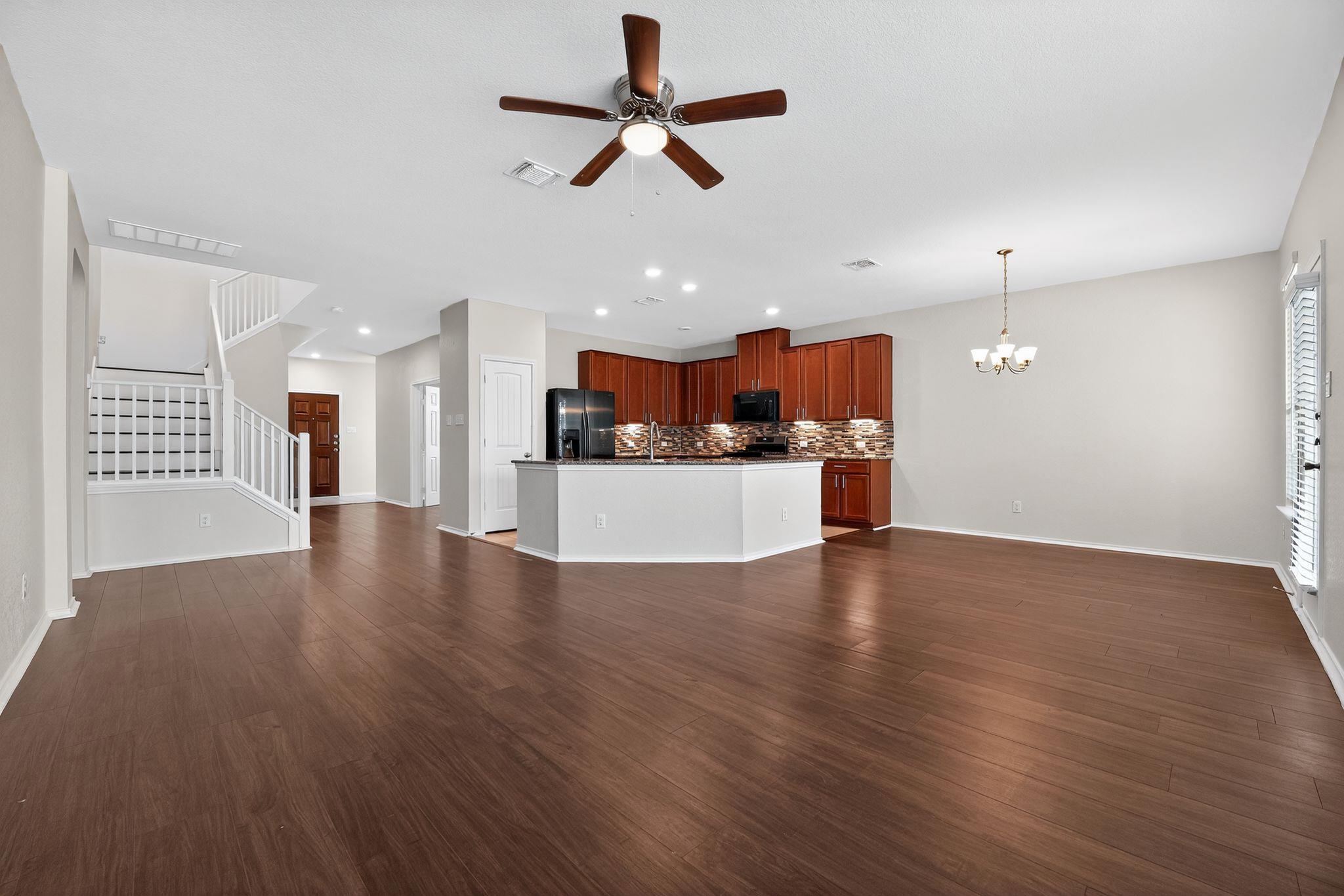 3040 Freeman Park Dr, Round Rock, TX 78665