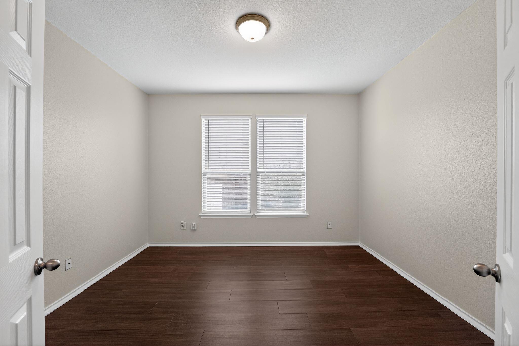 3040 Freeman Park Dr, Round Rock, TX 78665