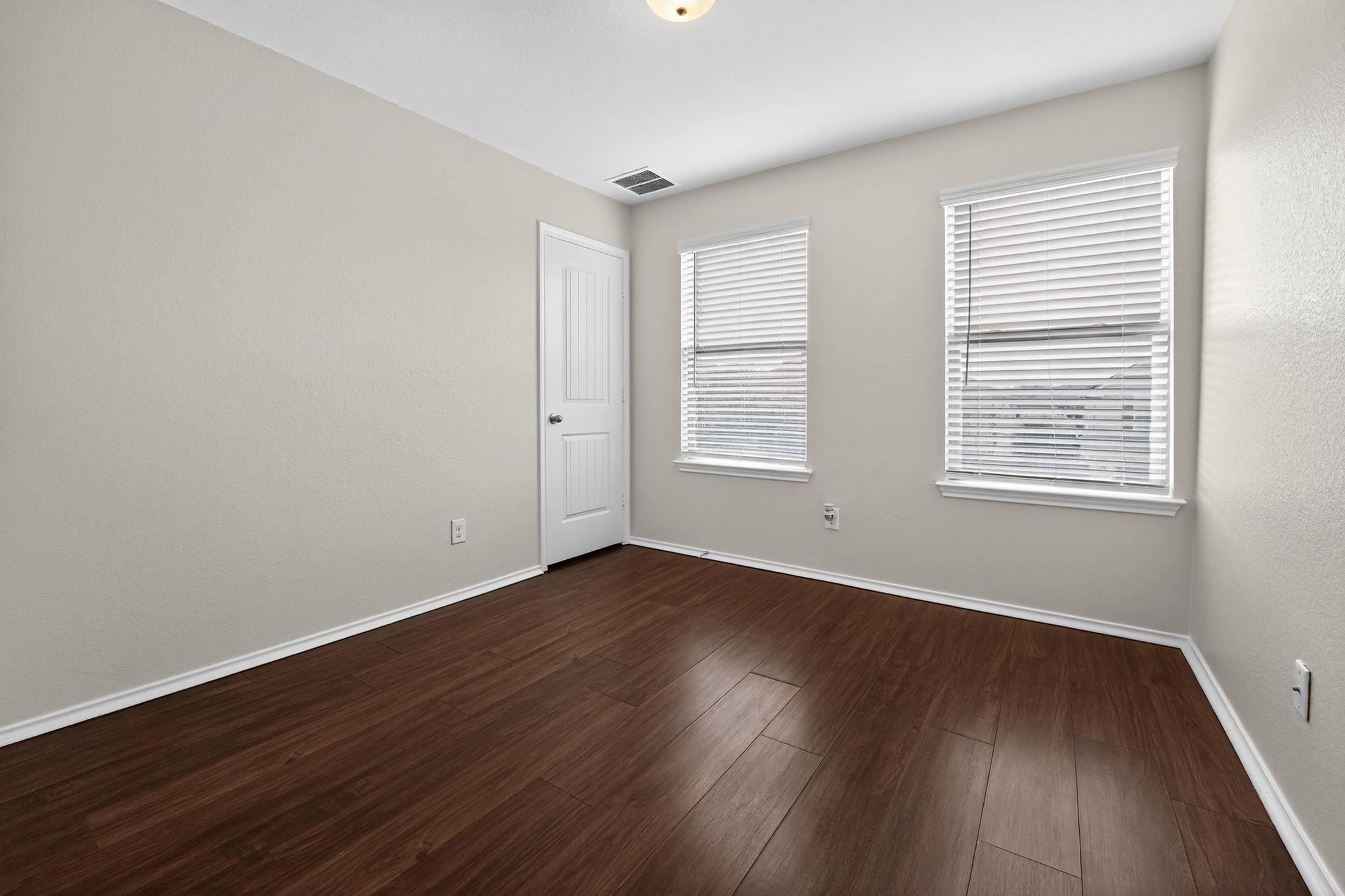 3040 Freeman Park Dr, Round Rock, TX 78665