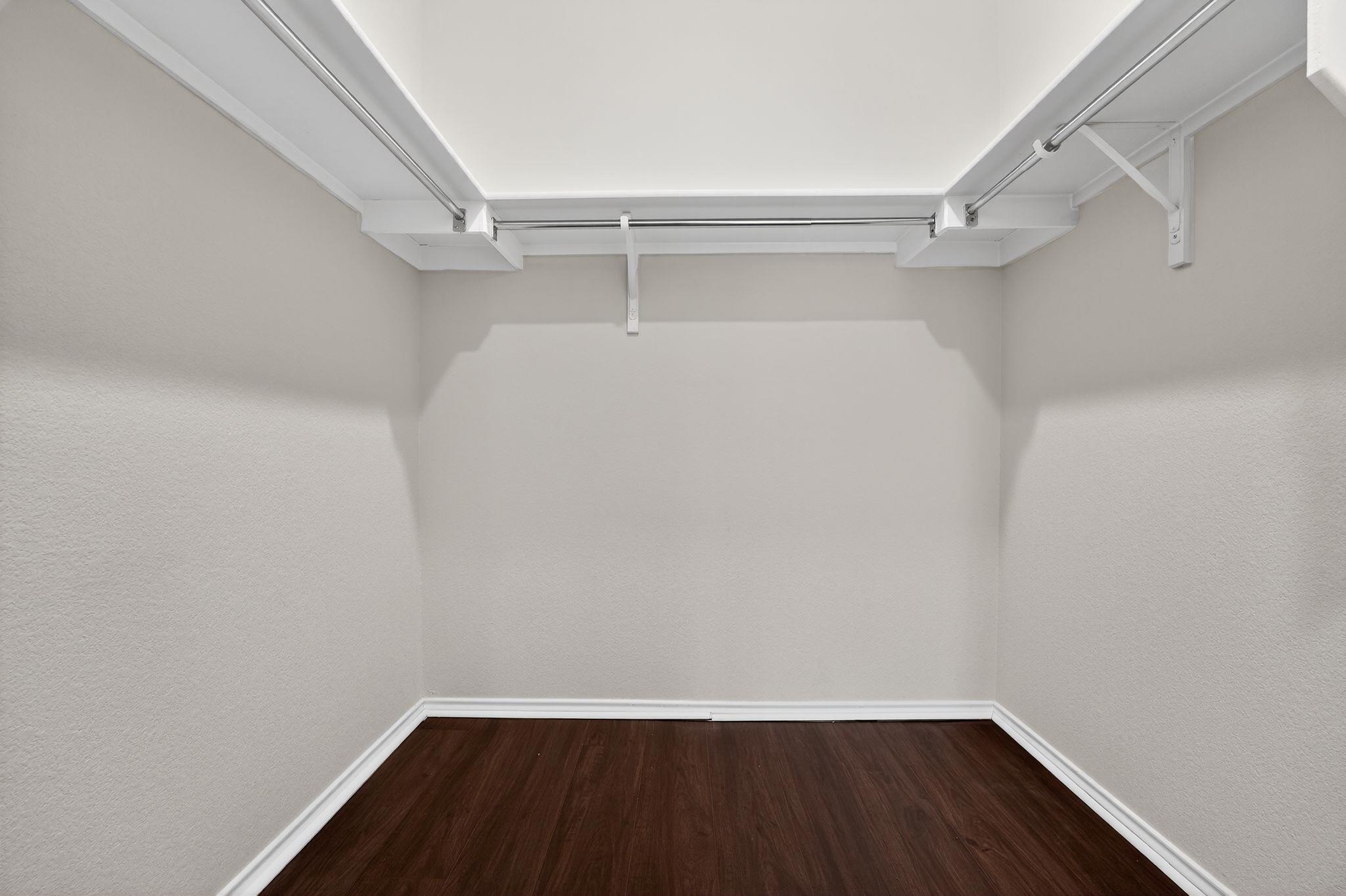 3040 Freeman Park Dr, Round Rock, TX 78665