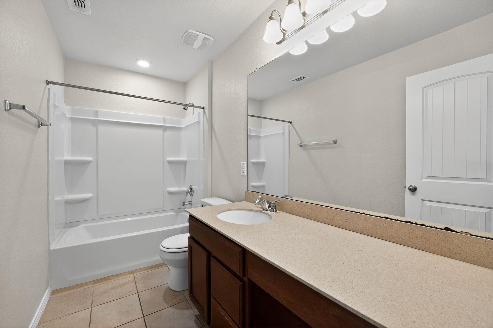 3040 Freeman Park Dr, Round Rock, TX 78665