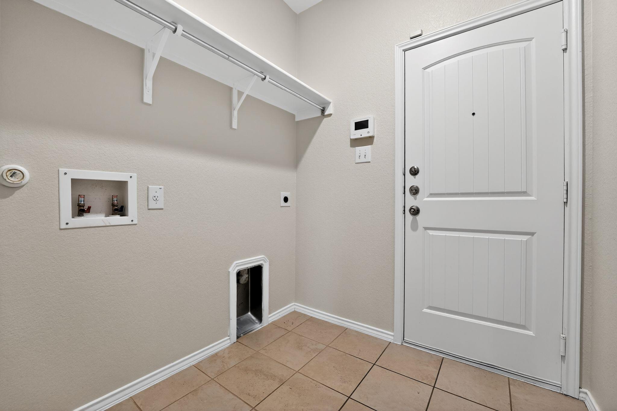 3040 Freeman Park Dr, Round Rock, TX 78665