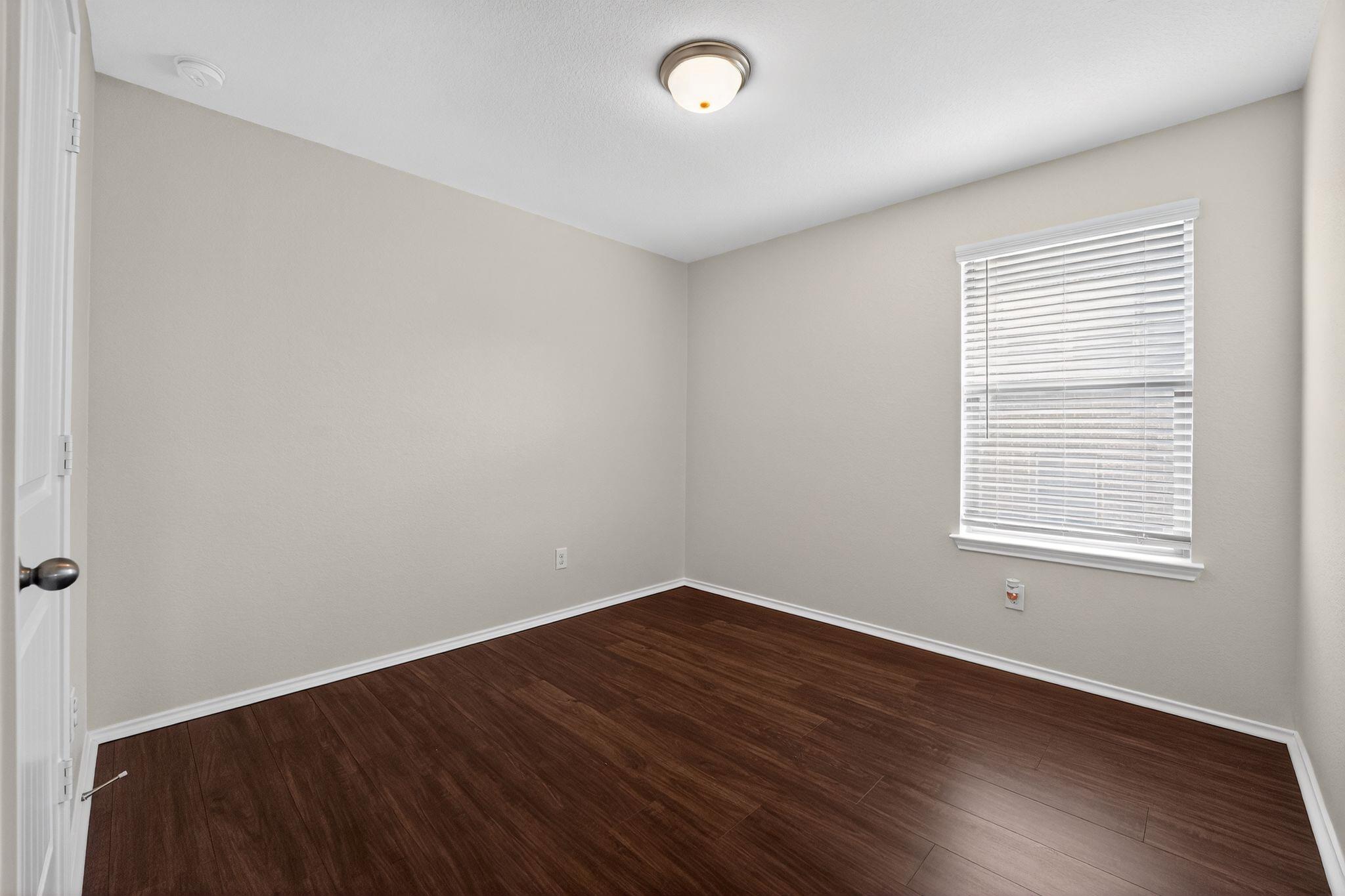 3040 Freeman Park Dr, Round Rock, TX 78665