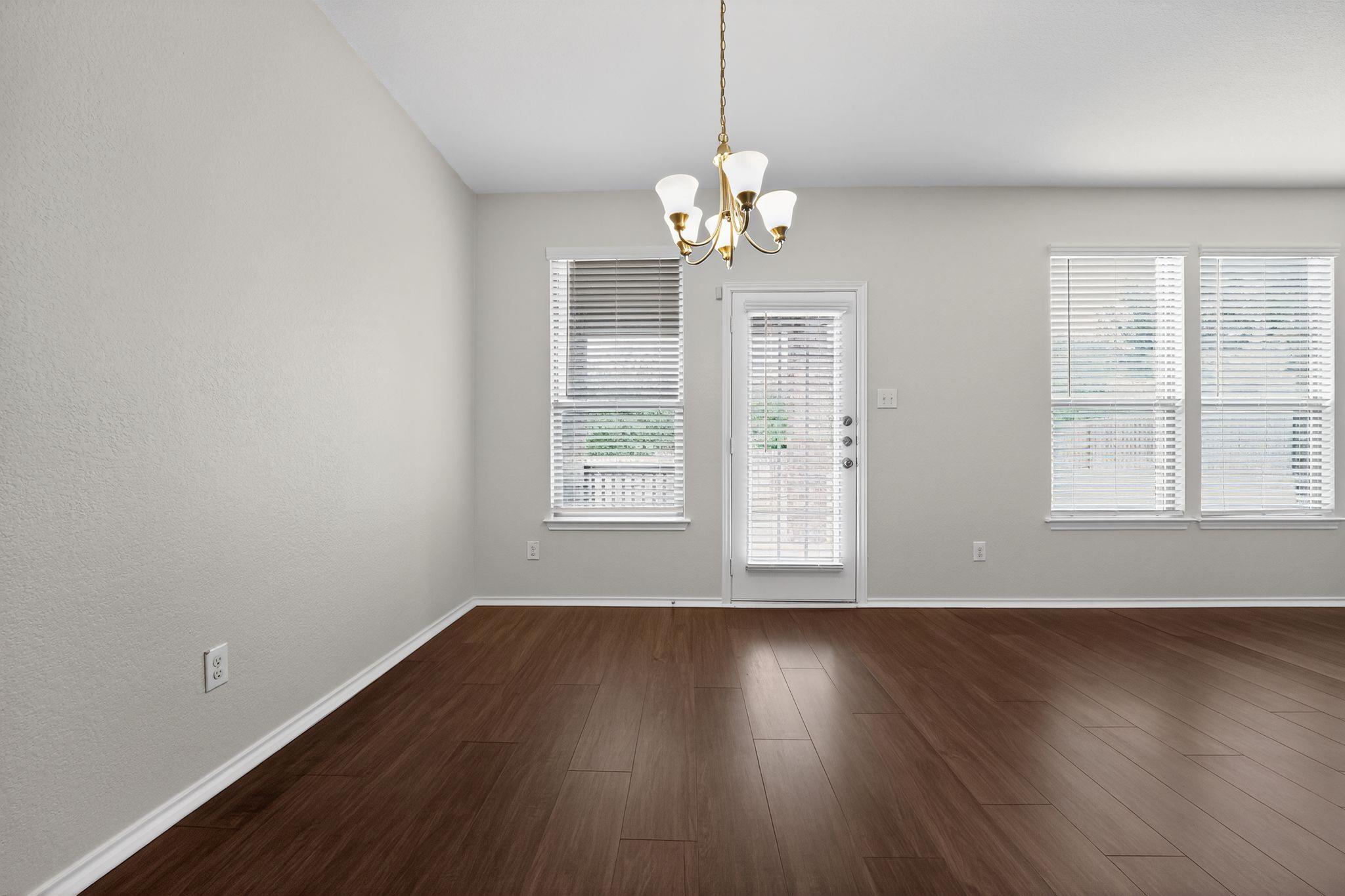 3040 Freeman Park Dr, Round Rock, TX 78665