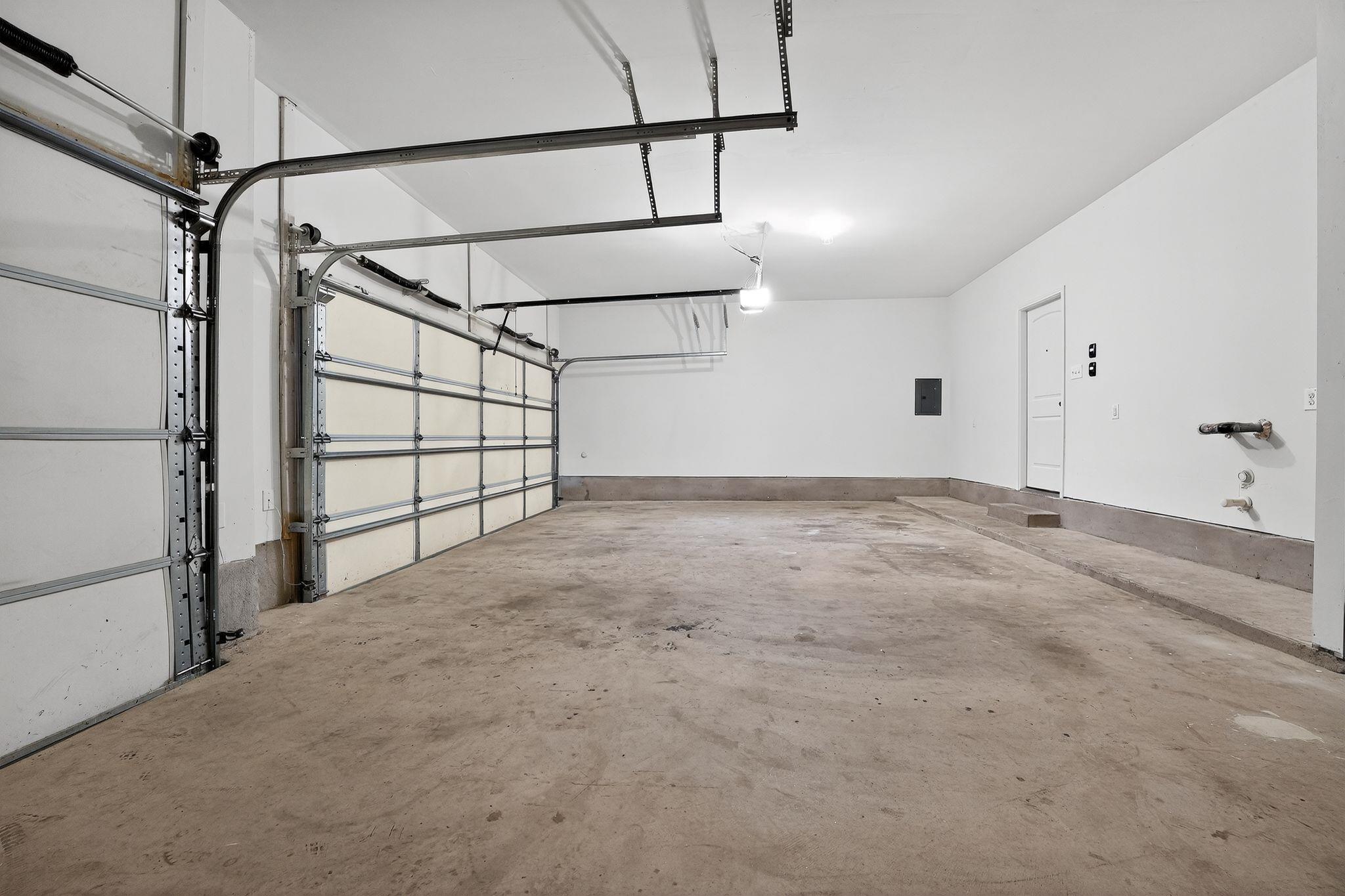 3040 Freeman Park Dr, Round Rock, TX 78665