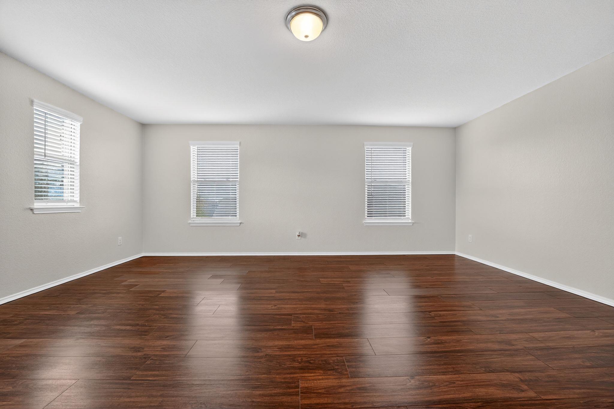 3040 Freeman Park Dr, Round Rock, TX 78665