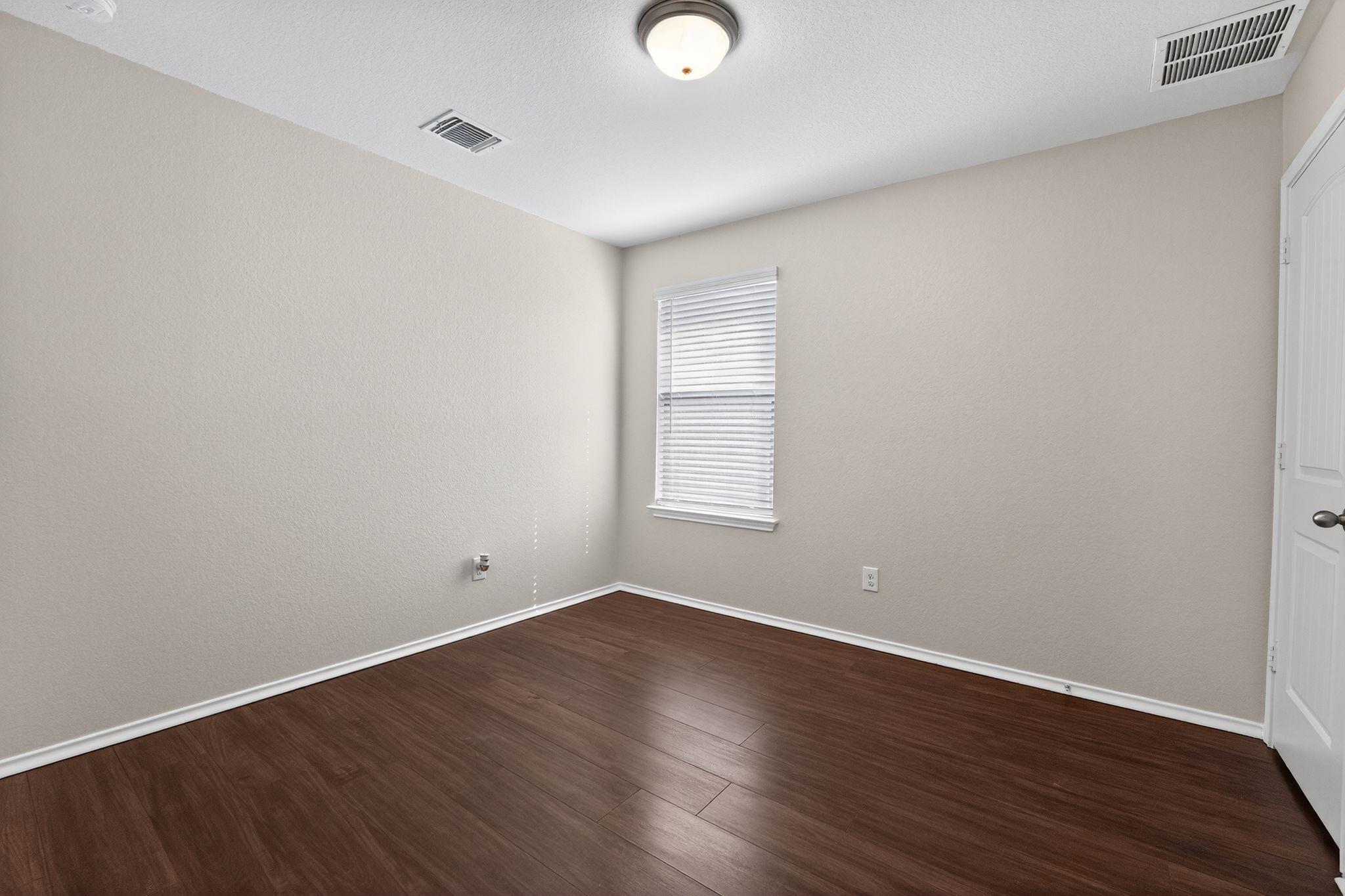 3040 Freeman Park Dr, Round Rock, TX 78665