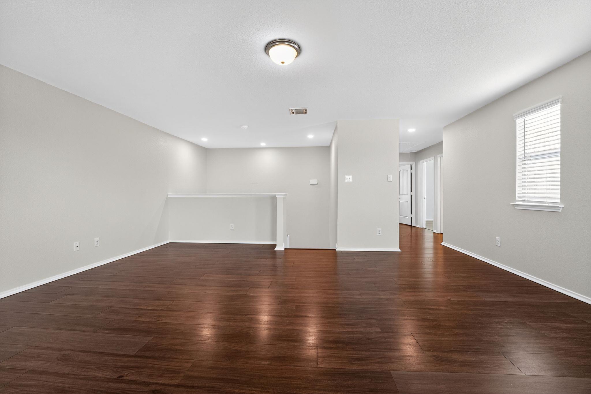 3040 Freeman Park Dr, Round Rock, TX 78665