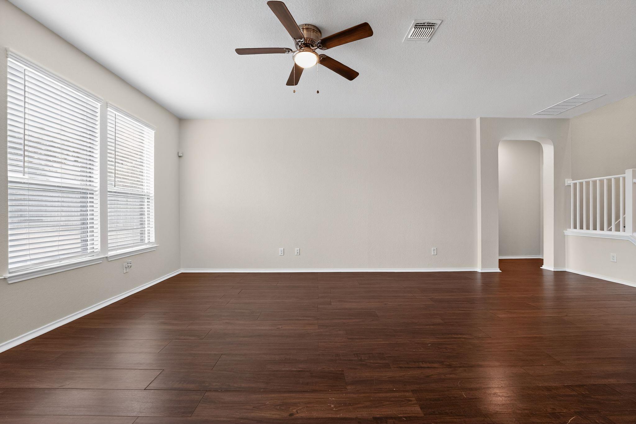 3040 Freeman Park Dr, Round Rock, TX 78665