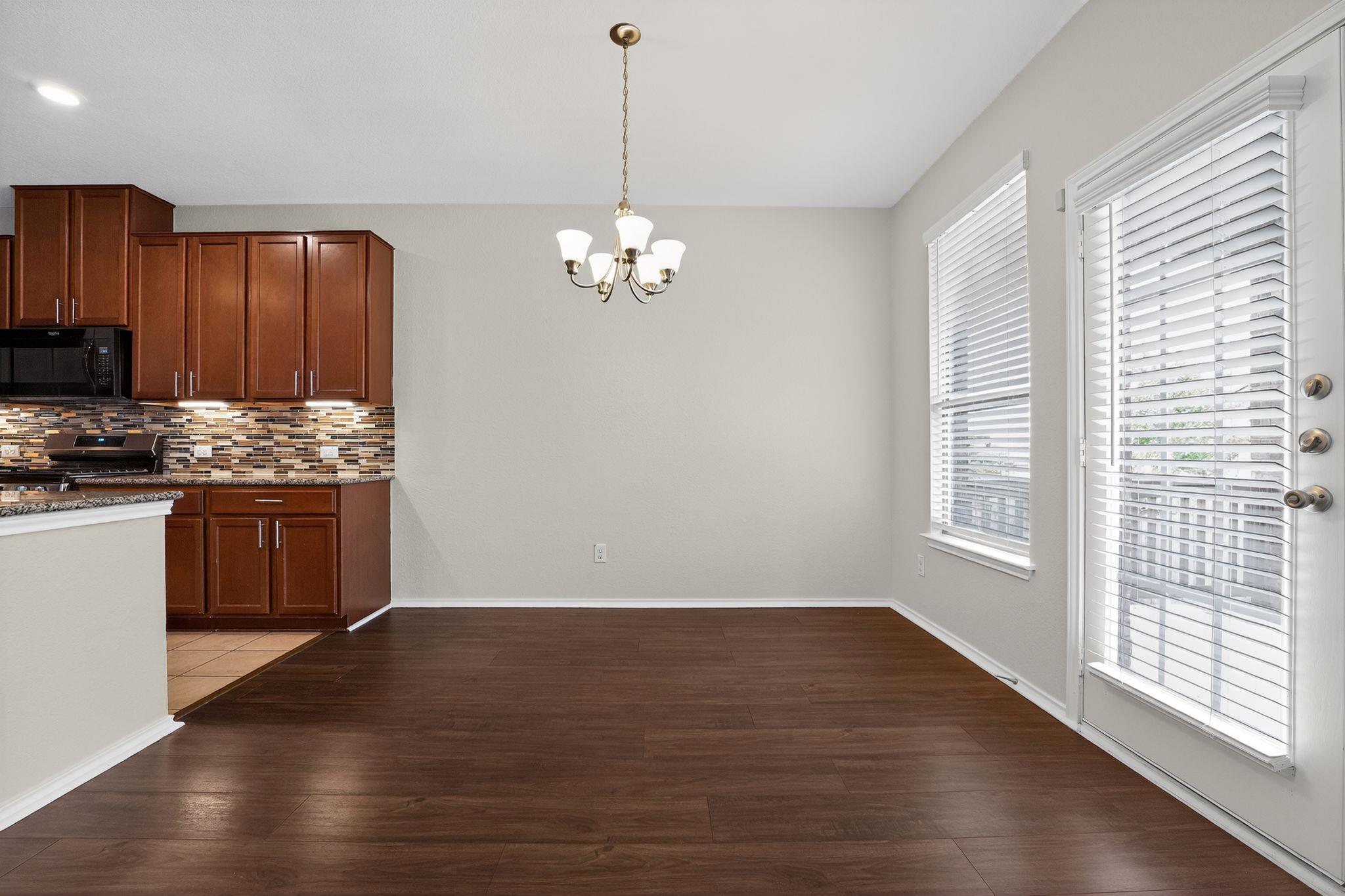 3040 Freeman Park Dr, Round Rock, TX 78665