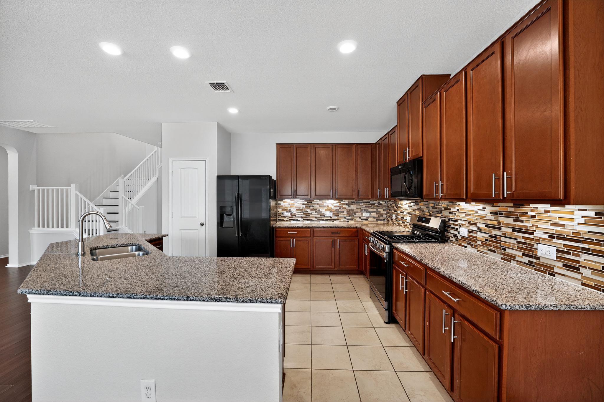 3040 Freeman Park Dr, Round Rock, TX 78665