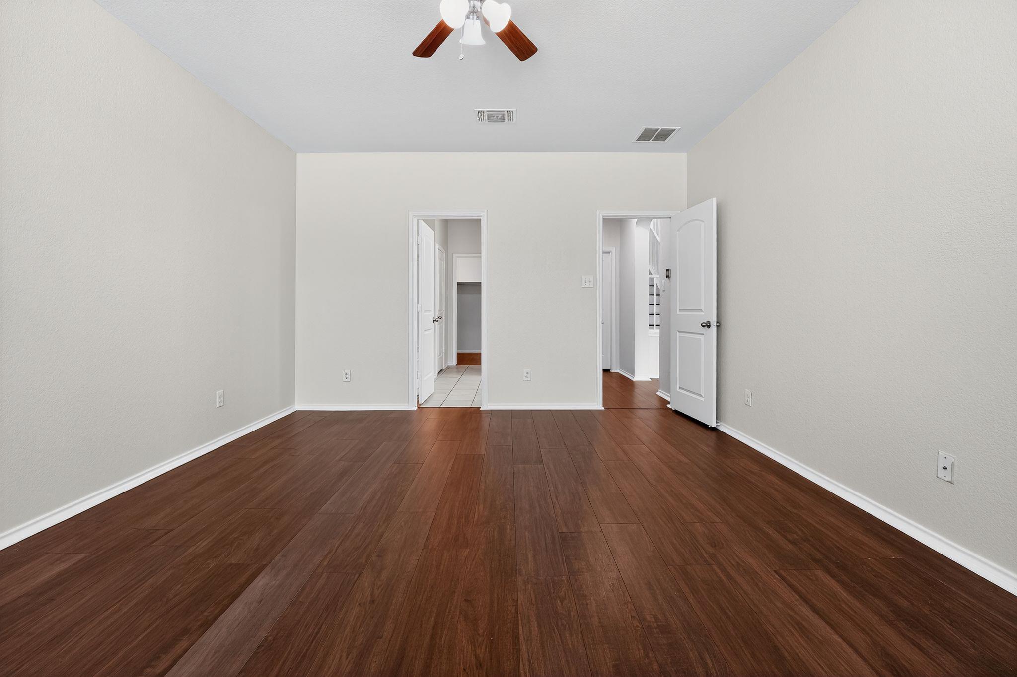 3040 Freeman Park Dr, Round Rock, TX 78665