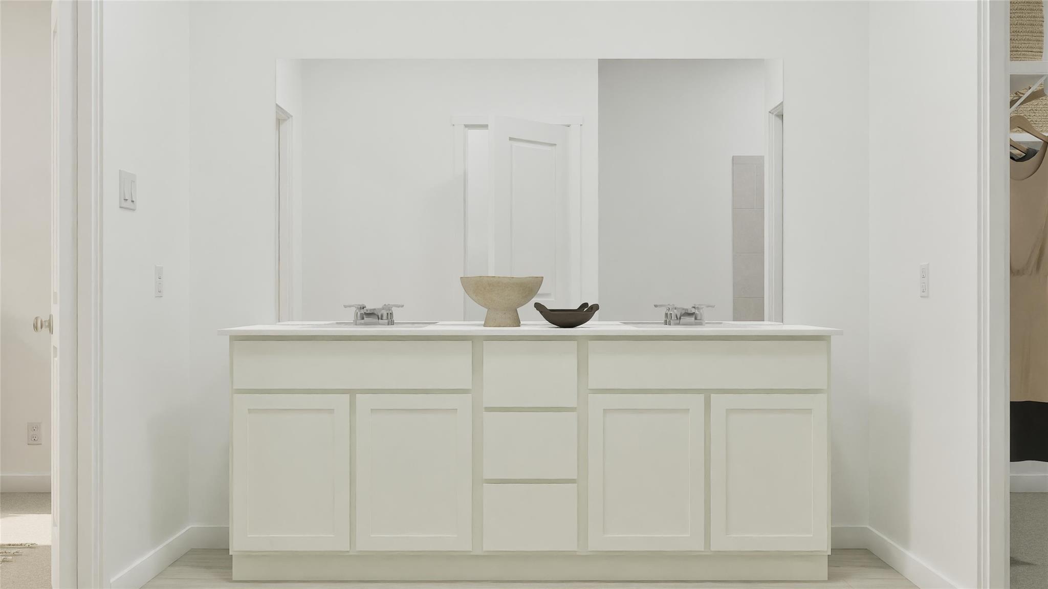 92 Vantage Dr, Hutto, TX 78634