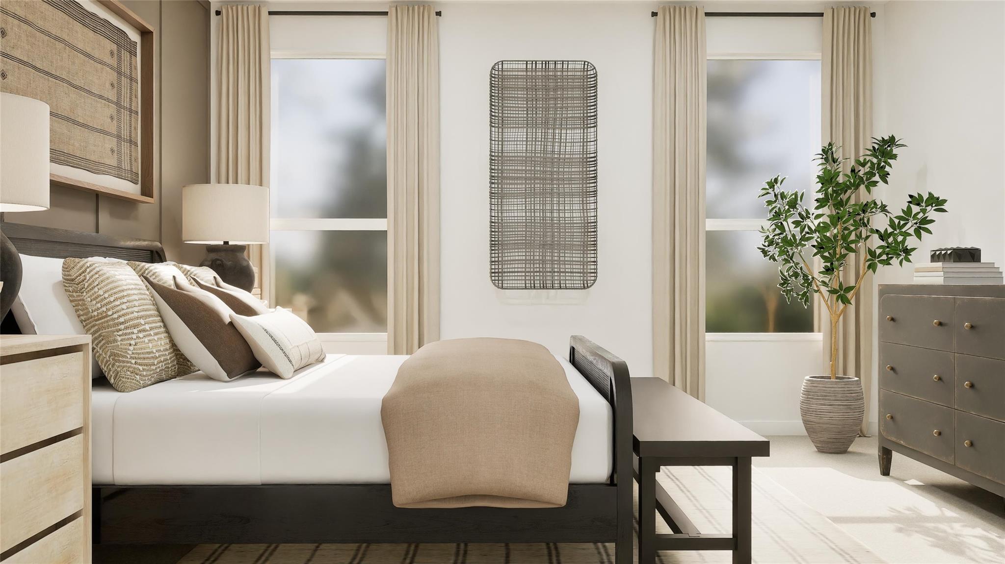 92 Vantage Dr, Hutto, TX 78634