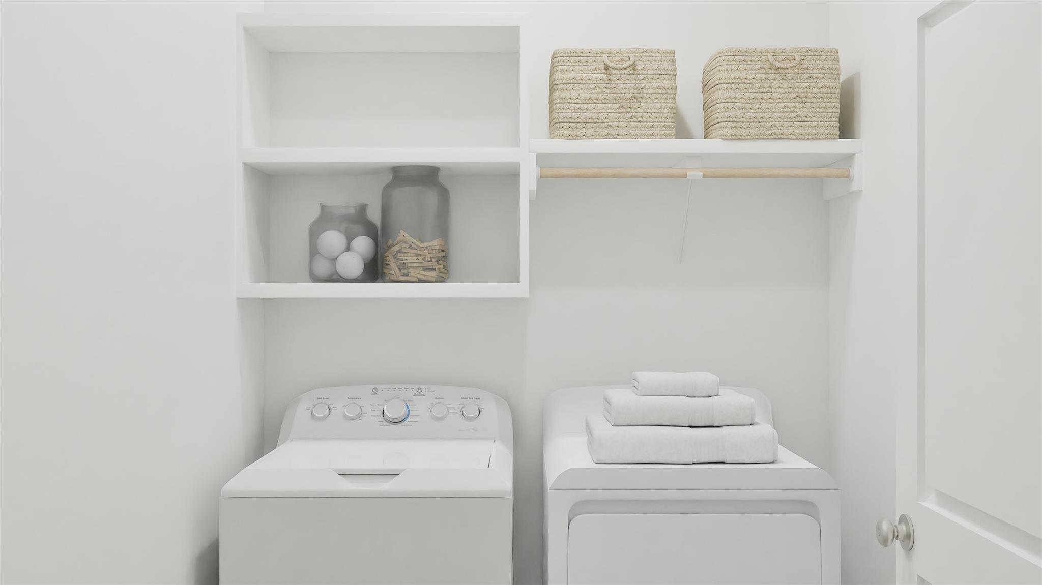 92 Vantage Dr, Hutto, TX 78634