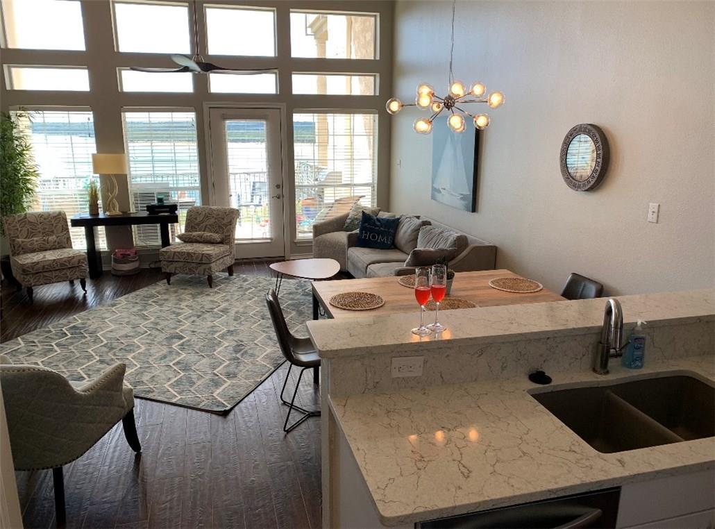 2918 Ranch Road 620 N # L-176, Austin, TX 78734