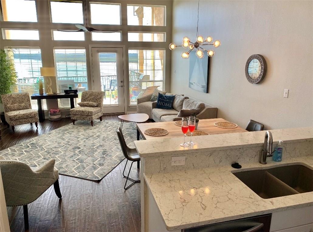 2918 Ranch Road 620 N # L-176, Austin, TX 78734