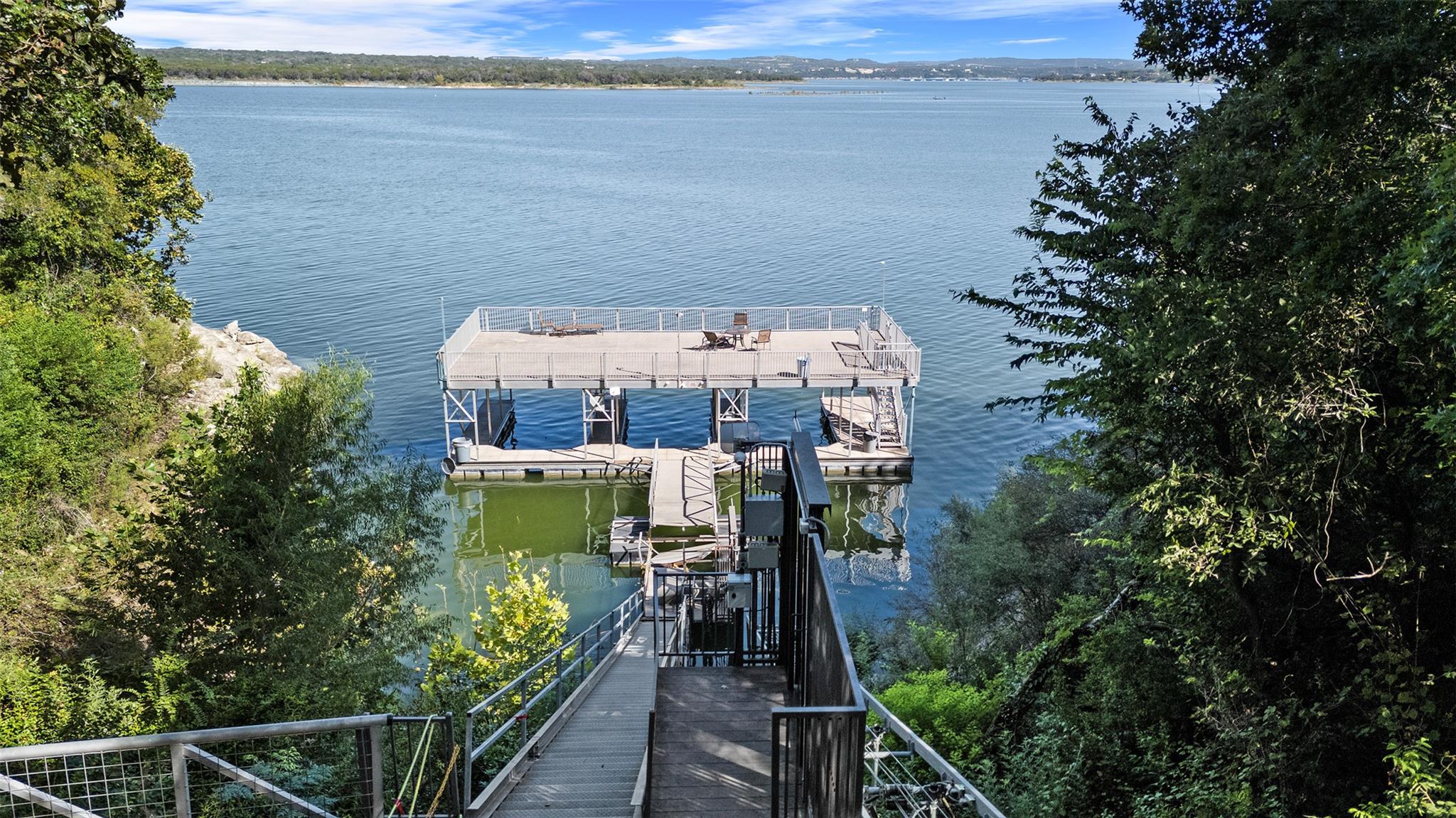 2918 Ranch Road 620 N # L-176, Austin, TX 78734