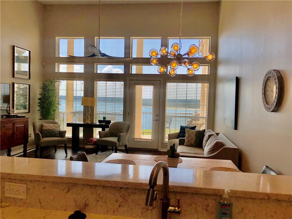 2918 Ranch Road 620 N # L-176, Austin, TX 78734