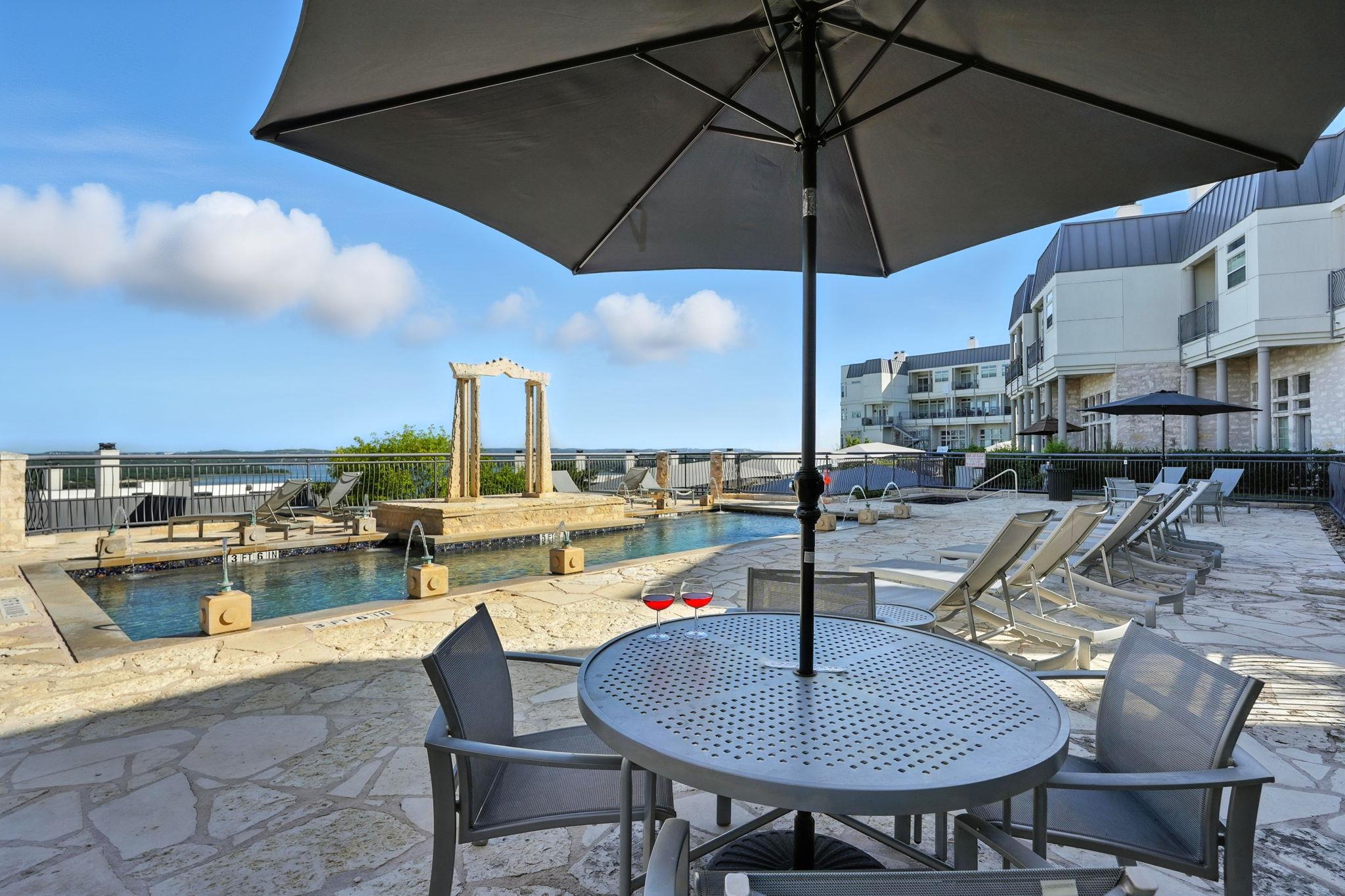 2918 Ranch Road 620 N # L-176, Austin, TX 78734