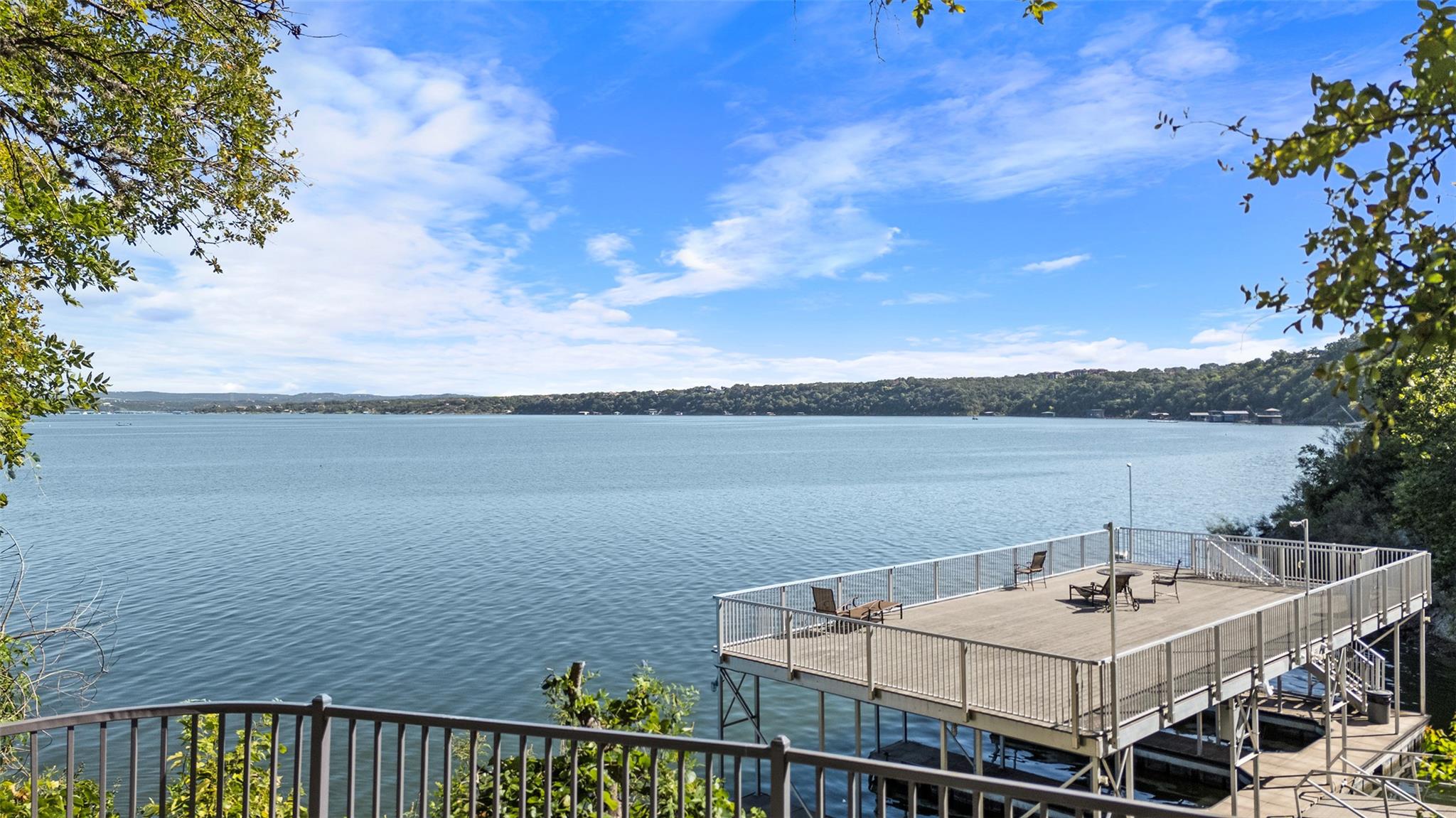 2918 Ranch Road 620 N # L-176, Austin, TX 78734