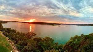 2918 Ranch Road 620 N # L-176, Austin, TX 78734