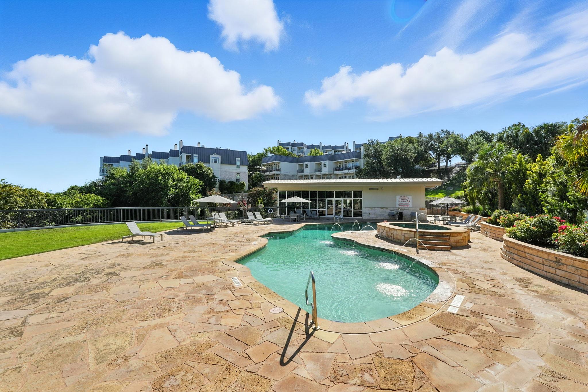 2918 Ranch Road 620 N # L-176, Austin, TX 78734