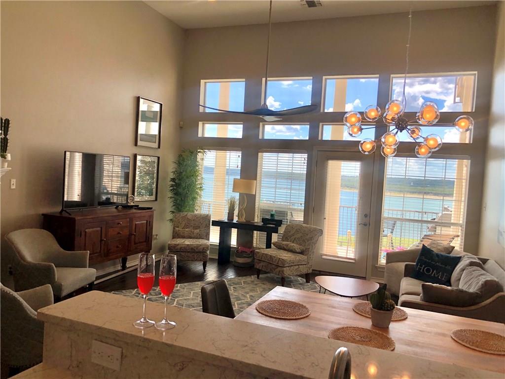 2918 Ranch Road 620 N # L-176, Austin, TX 78734