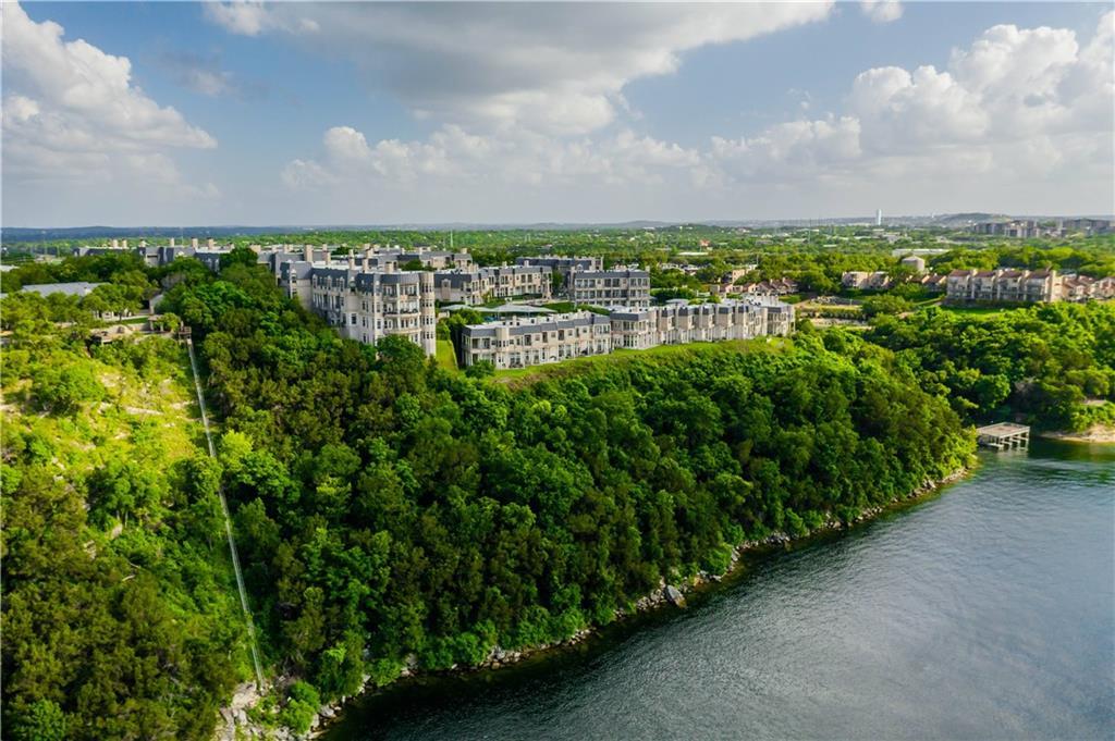 2918 Ranch Road 620 N # L-176, Austin, TX 78734