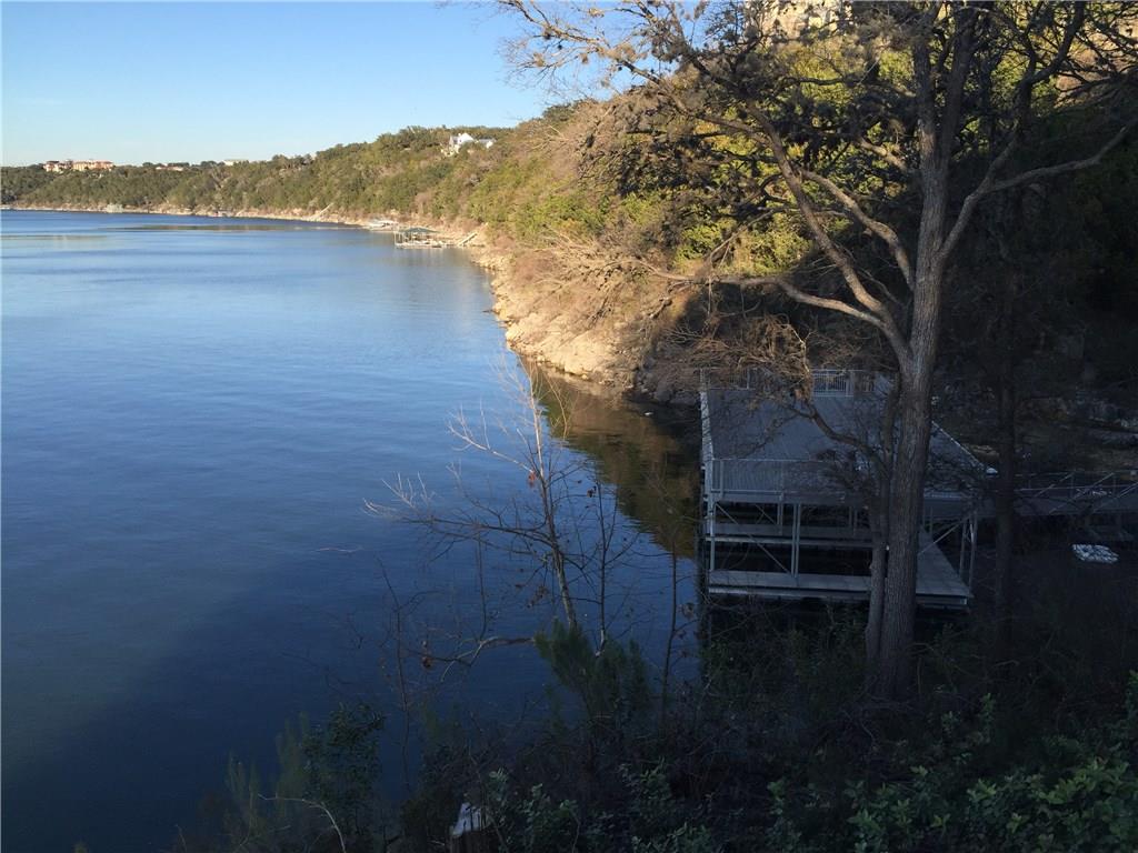 2918 Ranch Road 620 N # L-176, Austin, TX 78734