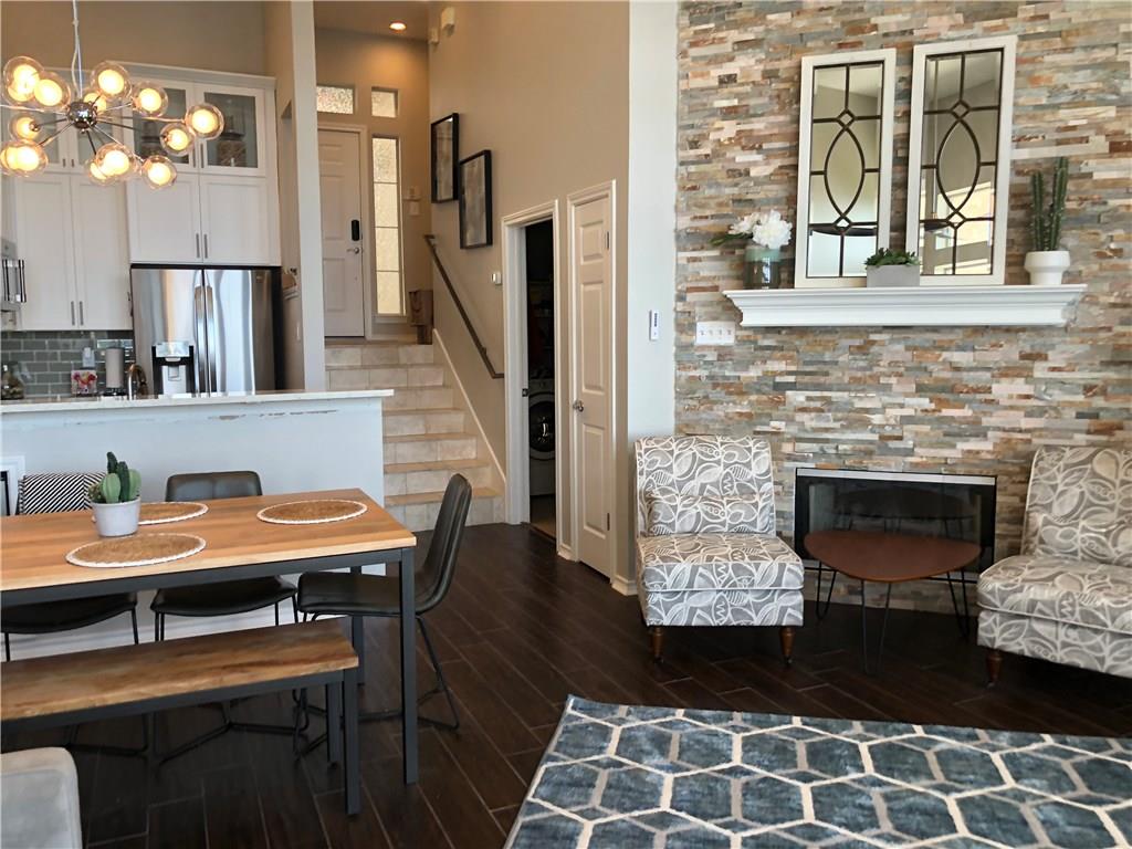 2918 Ranch Road 620 N # L-176, Austin, TX 78734