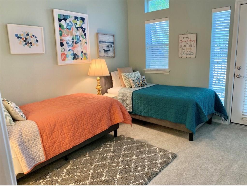 2918 Ranch Road 620 N # L-176, Austin, TX 78734