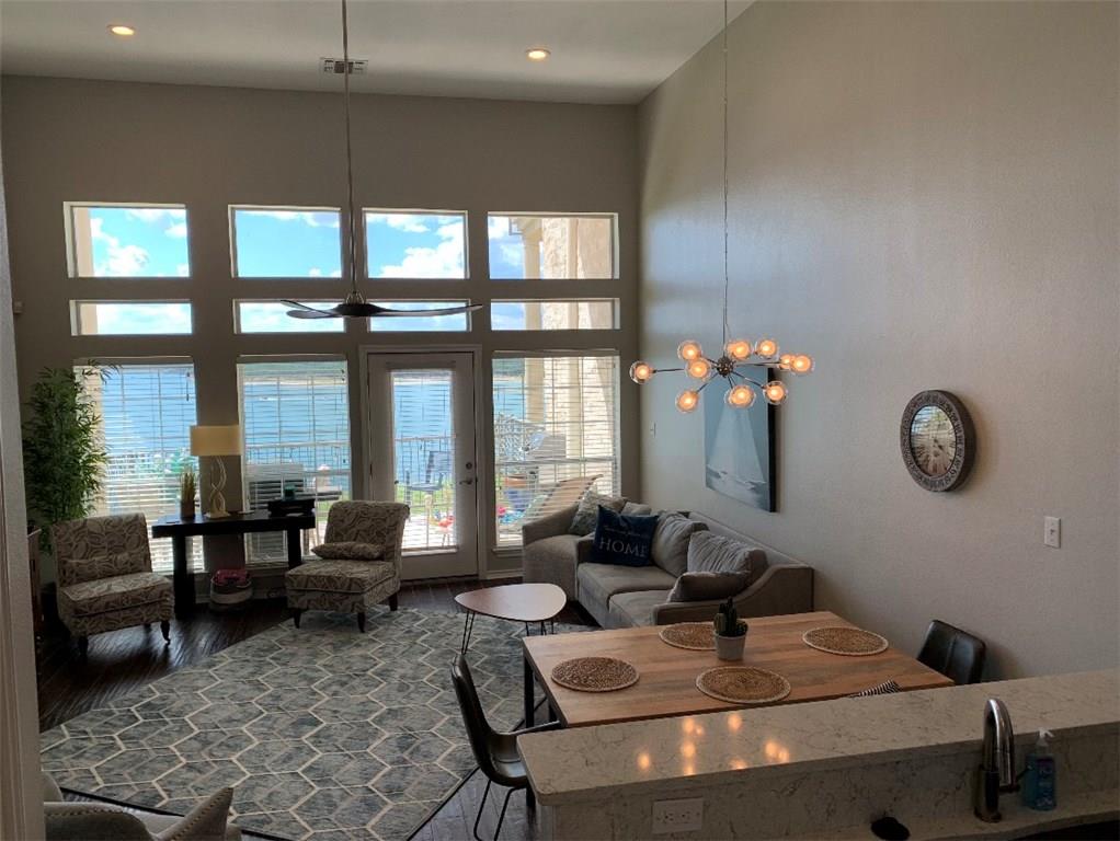 2918 Ranch Road 620 N # L-176, Austin, TX 78734