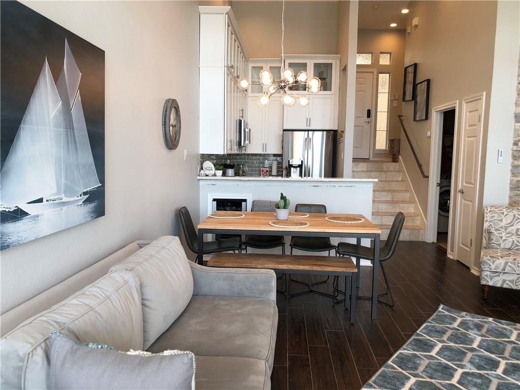 2918 Ranch Road 620 N # L-176, Austin, TX 78734