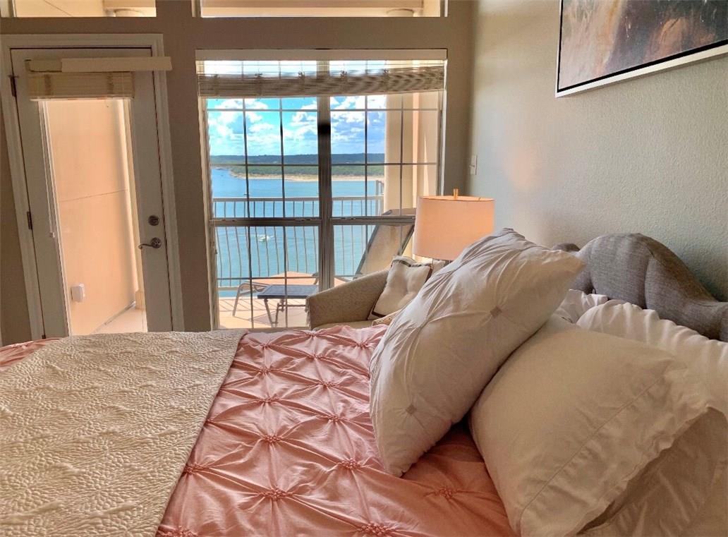 2918 Ranch Road 620 N # L-176, Austin, TX 78734