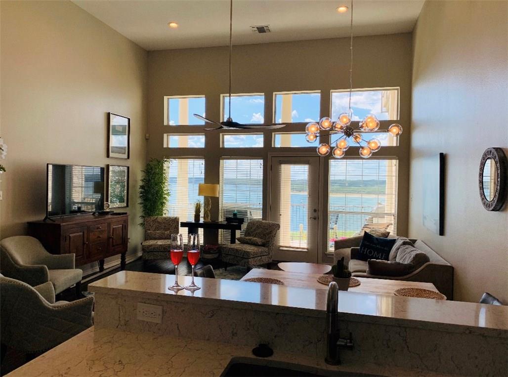 2918 Ranch Road 620 N # L-176, Austin, TX 78734