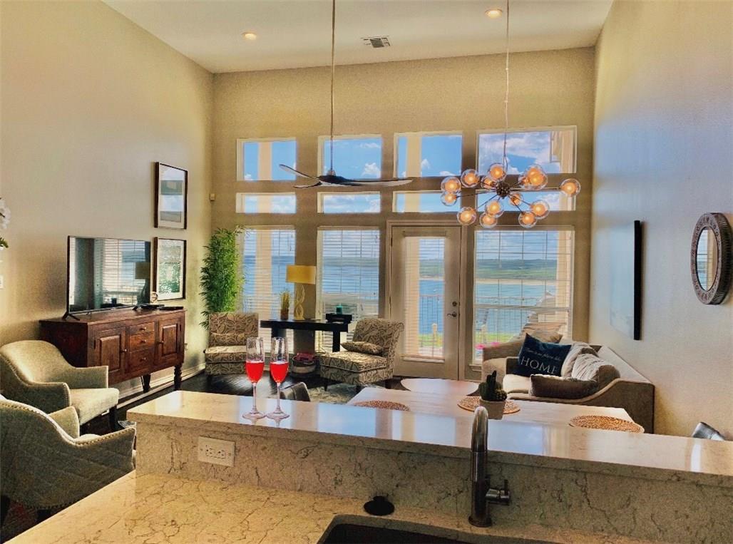 2918 Ranch Road 620 N # L-176, Austin, TX 78734