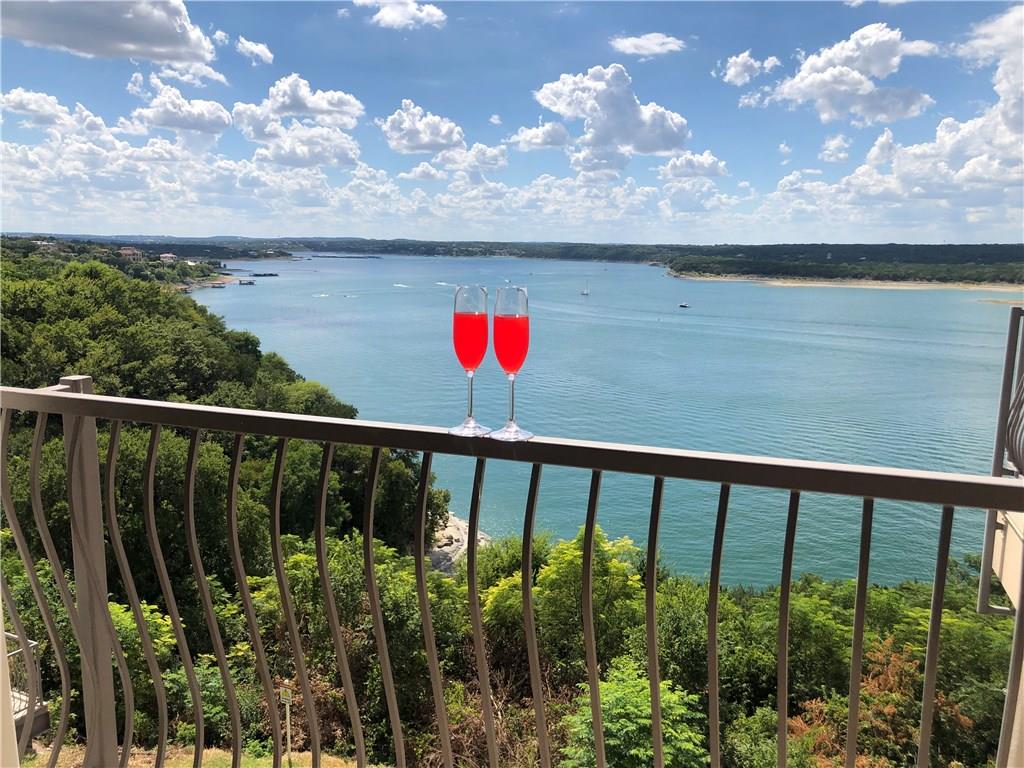 2918 Ranch Road 620 N # L-176, Austin, TX 78734