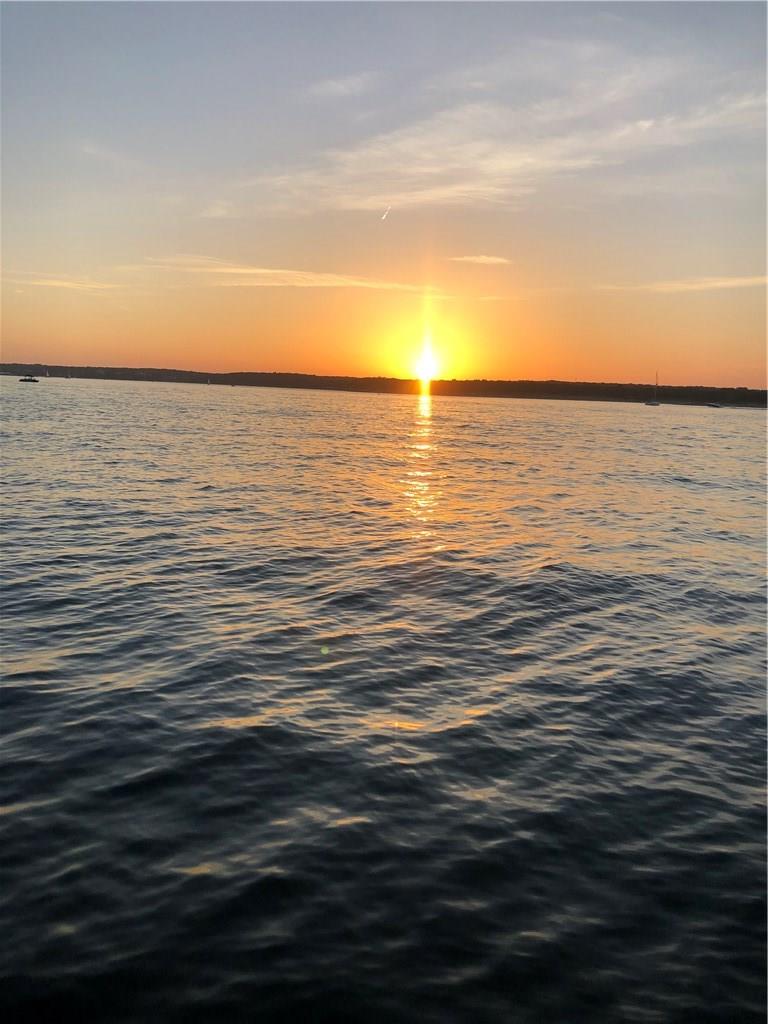 2918 Ranch Road 620 N # L-176, Austin, TX 78734