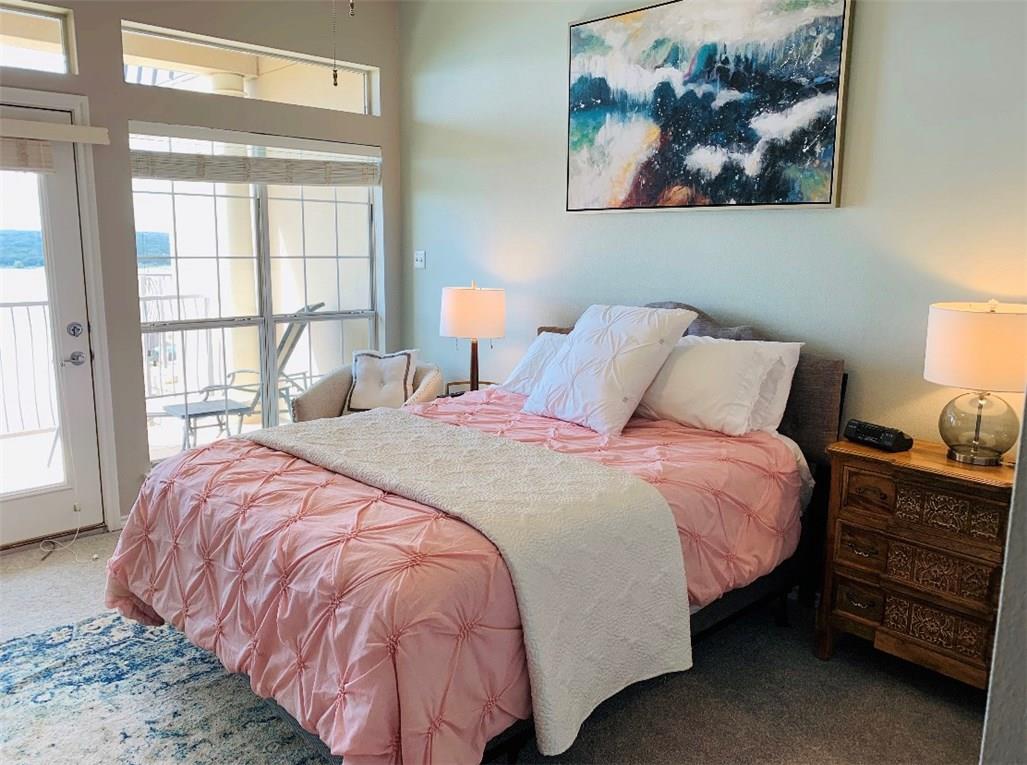 2918 Ranch Road 620 N # L-176, Austin, TX 78734