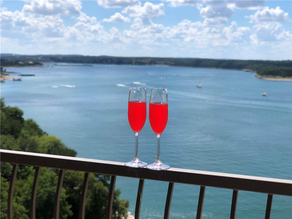 2918 Ranch Road 620 N # L-176, Austin, TX 78734