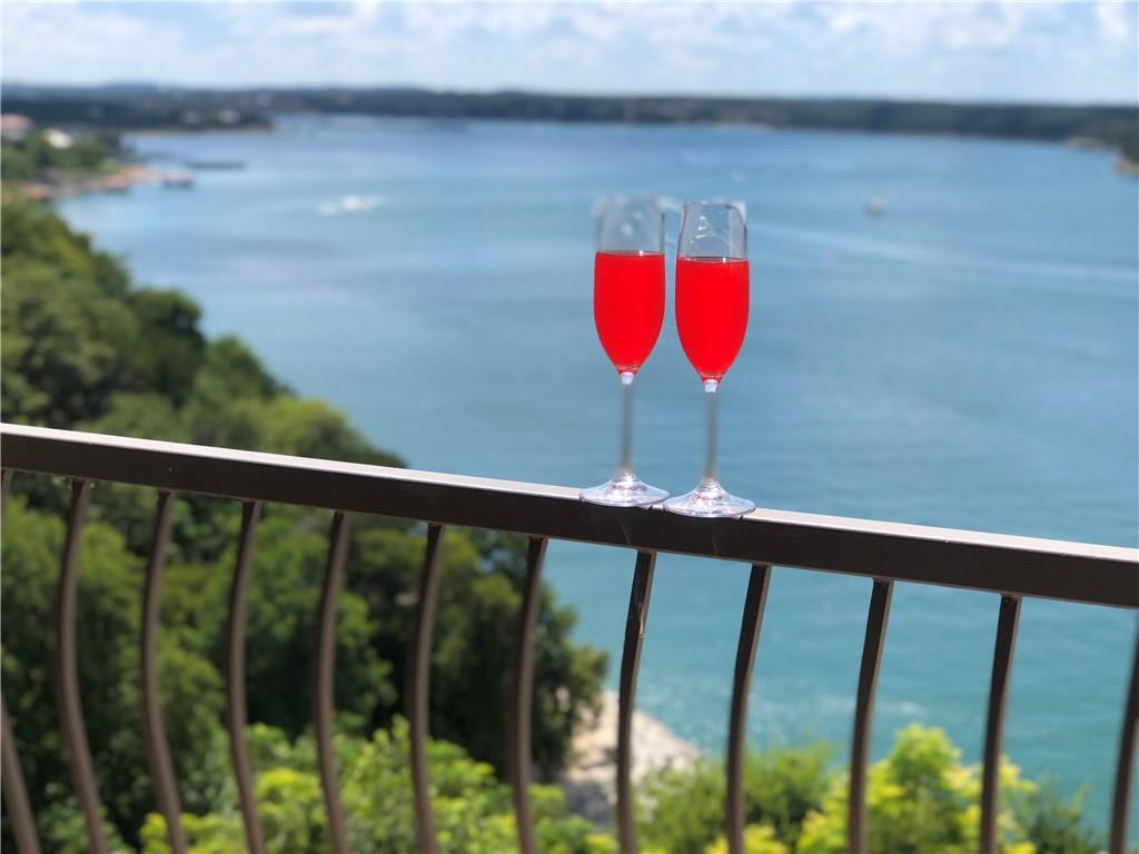 2918 Ranch Road 620 N # L-176, Austin, TX 78734