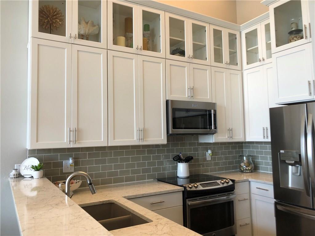 2918 Ranch Road 620 N # L-176, Austin, TX 78734