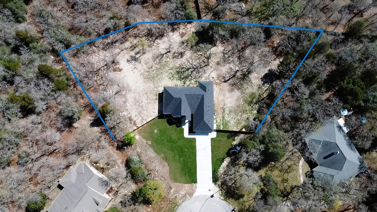 116 Pine Point Cv, Elgin, TX 78621
